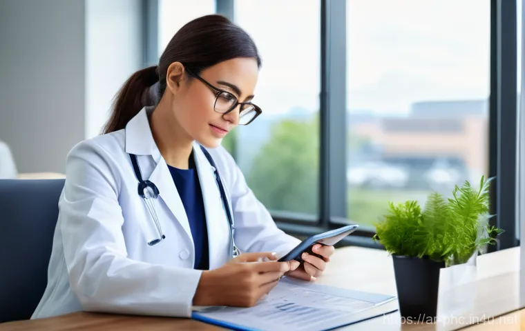 보건소 진료비용 비교 - **Prompt 1: Informed Healthcare Decisions and Financial Planning**
    "A thoughtful adult, elegantl...