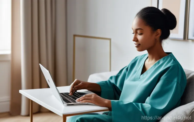 보건소 진료비용 비교 - **Prompt 2: The Essence of Preventive Care and Primary Healthcare**
    "A serene and uplifting comp...